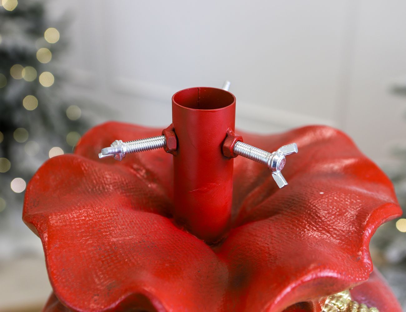 Увеличить фотографию