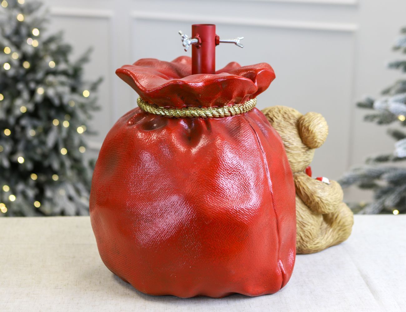 Увеличить фотографию