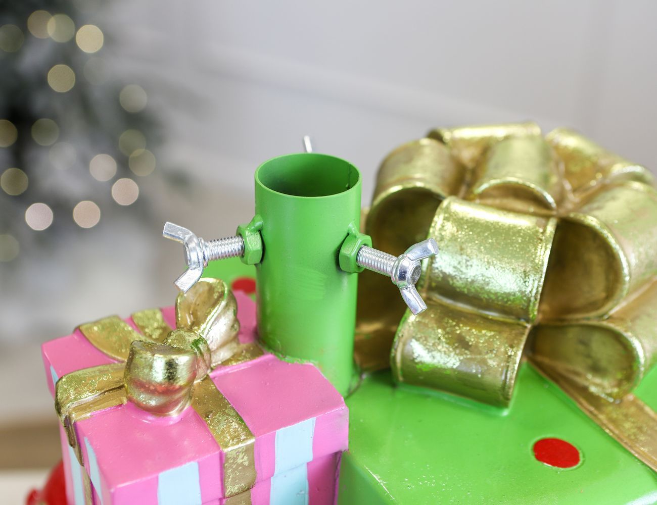 Увеличить фотографию