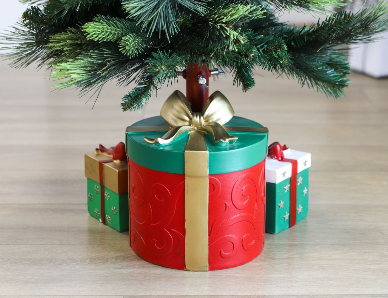 Увеличить фотографию