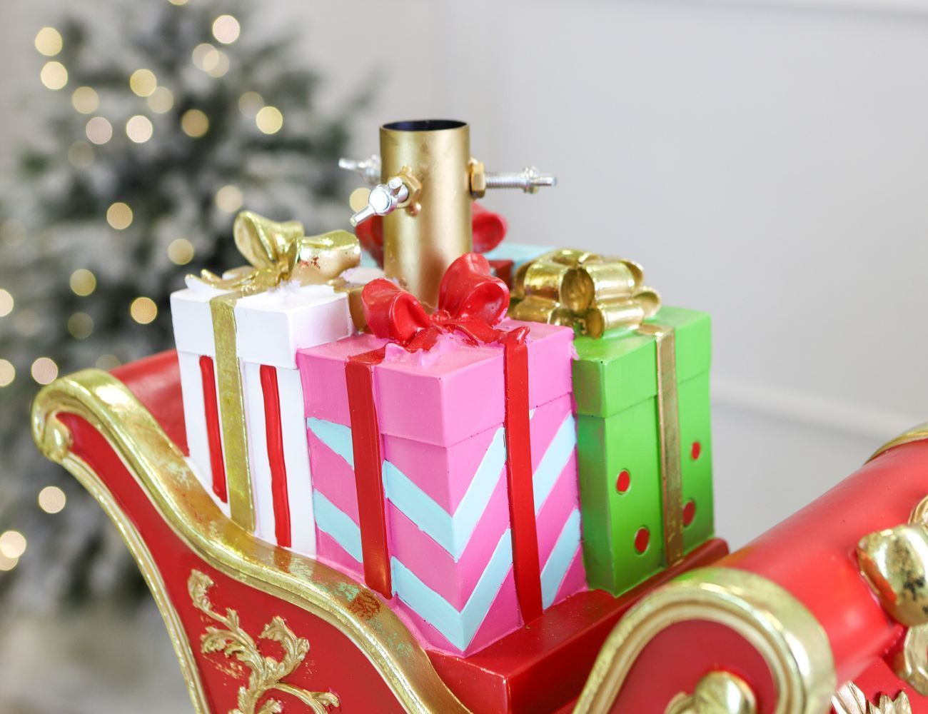 Увеличить фотографию