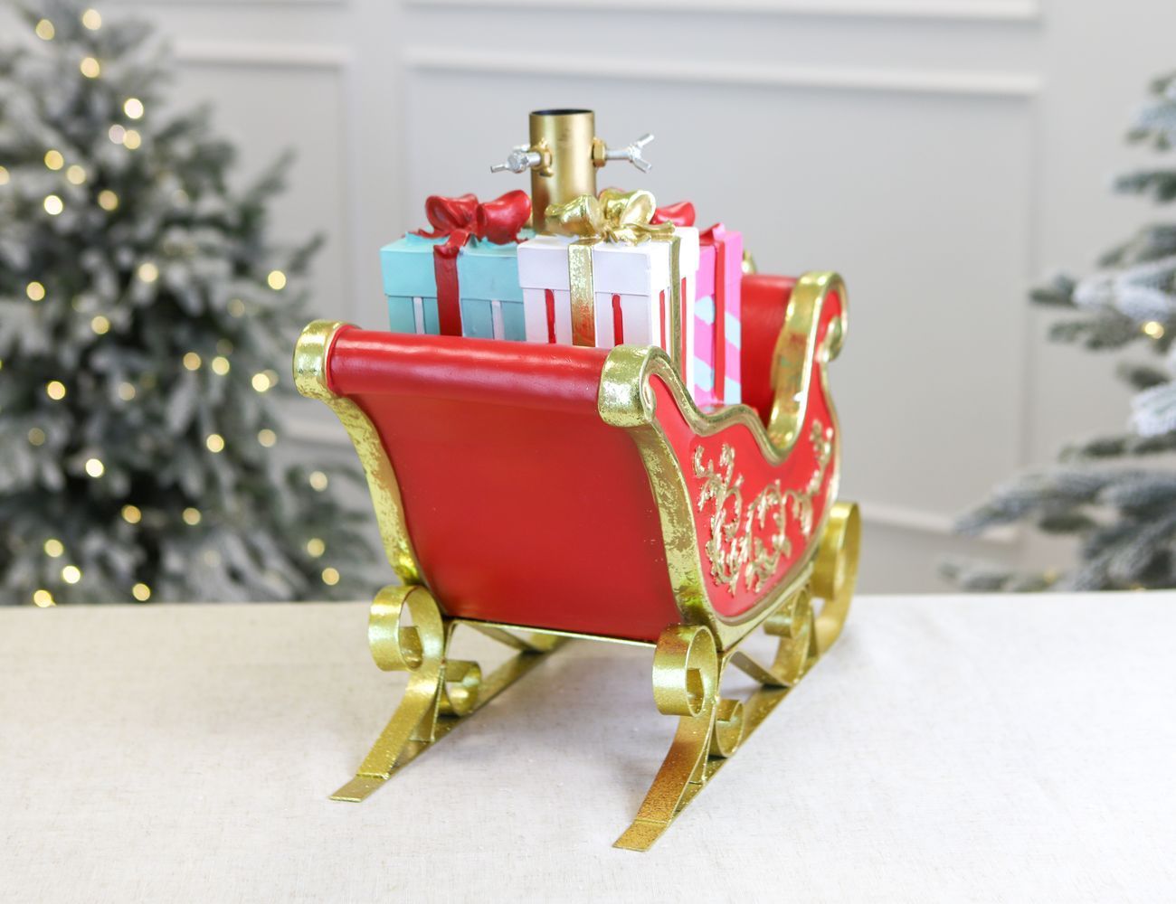 Увеличить фотографию