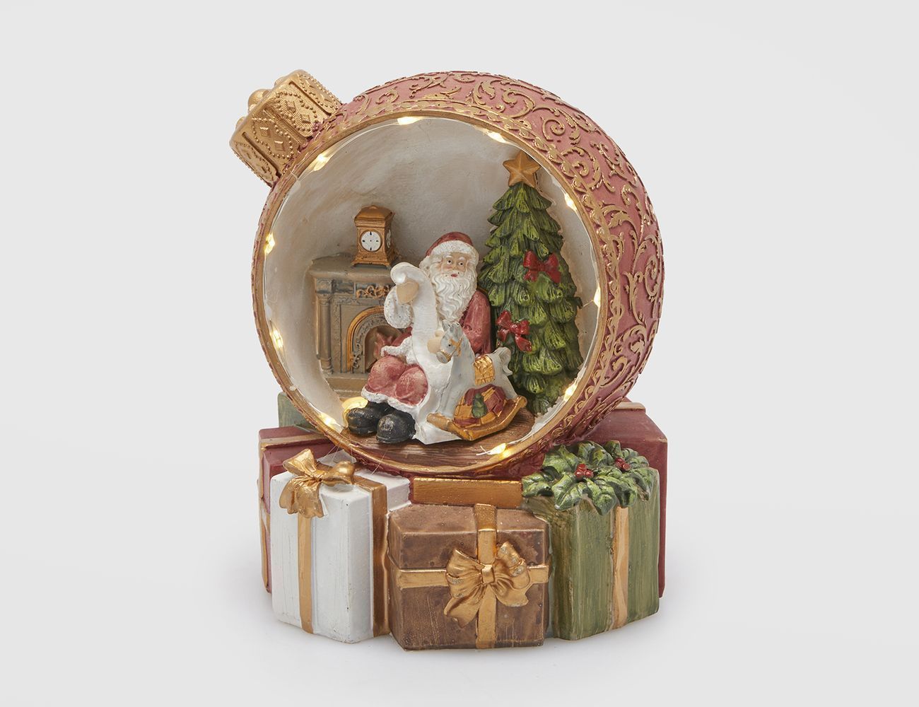 Увеличить фотографию