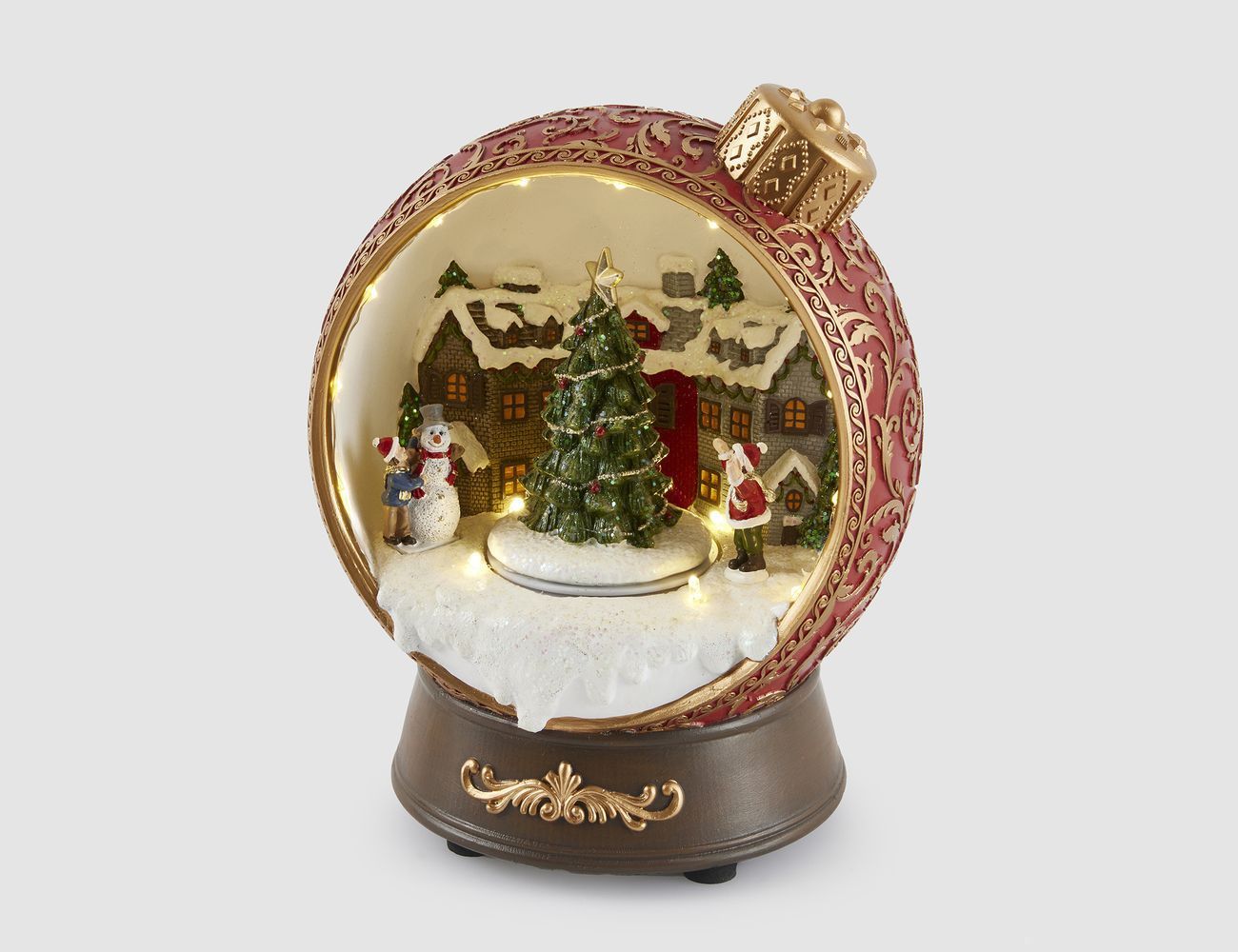 Увеличить фотографию