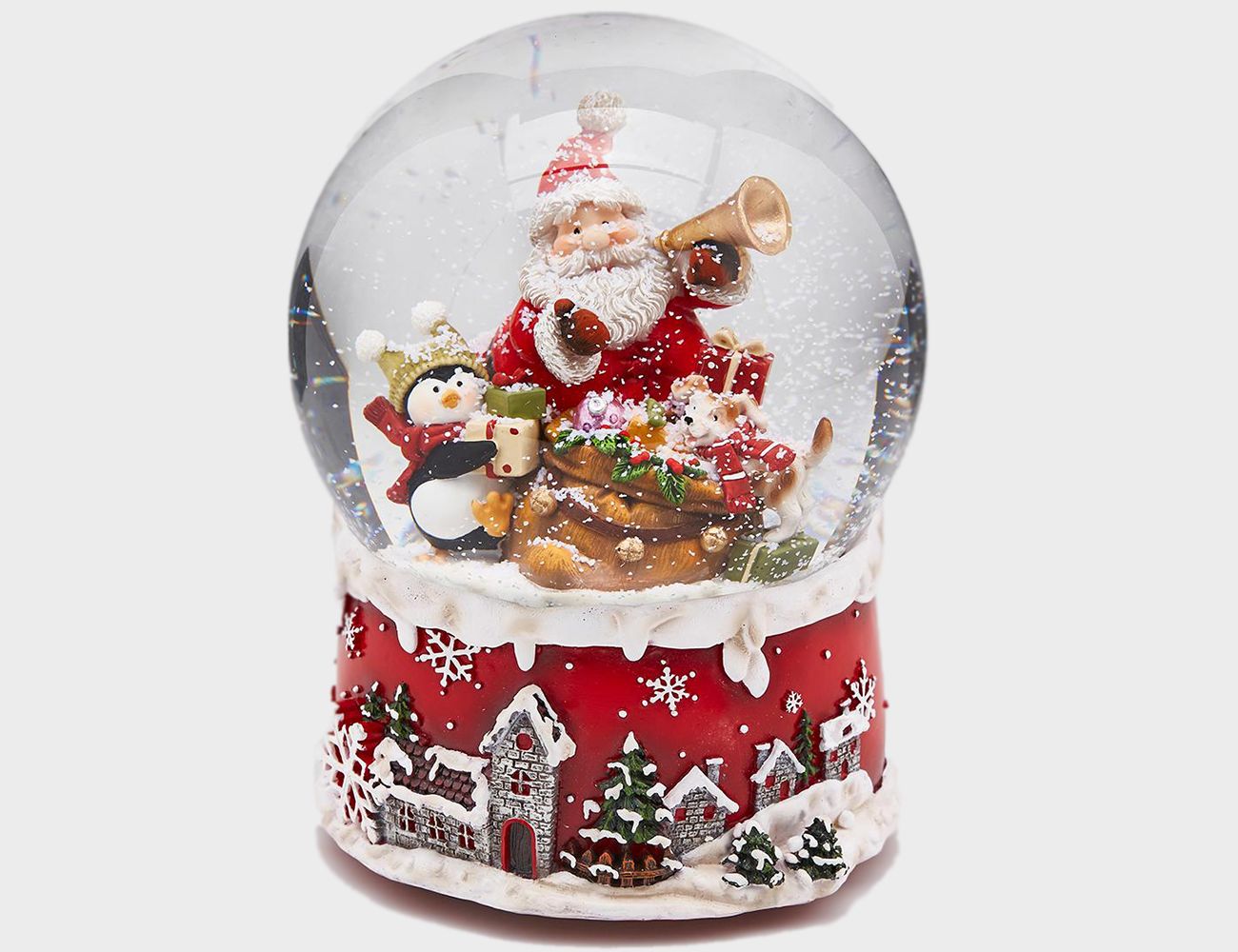 Увеличить фотографию