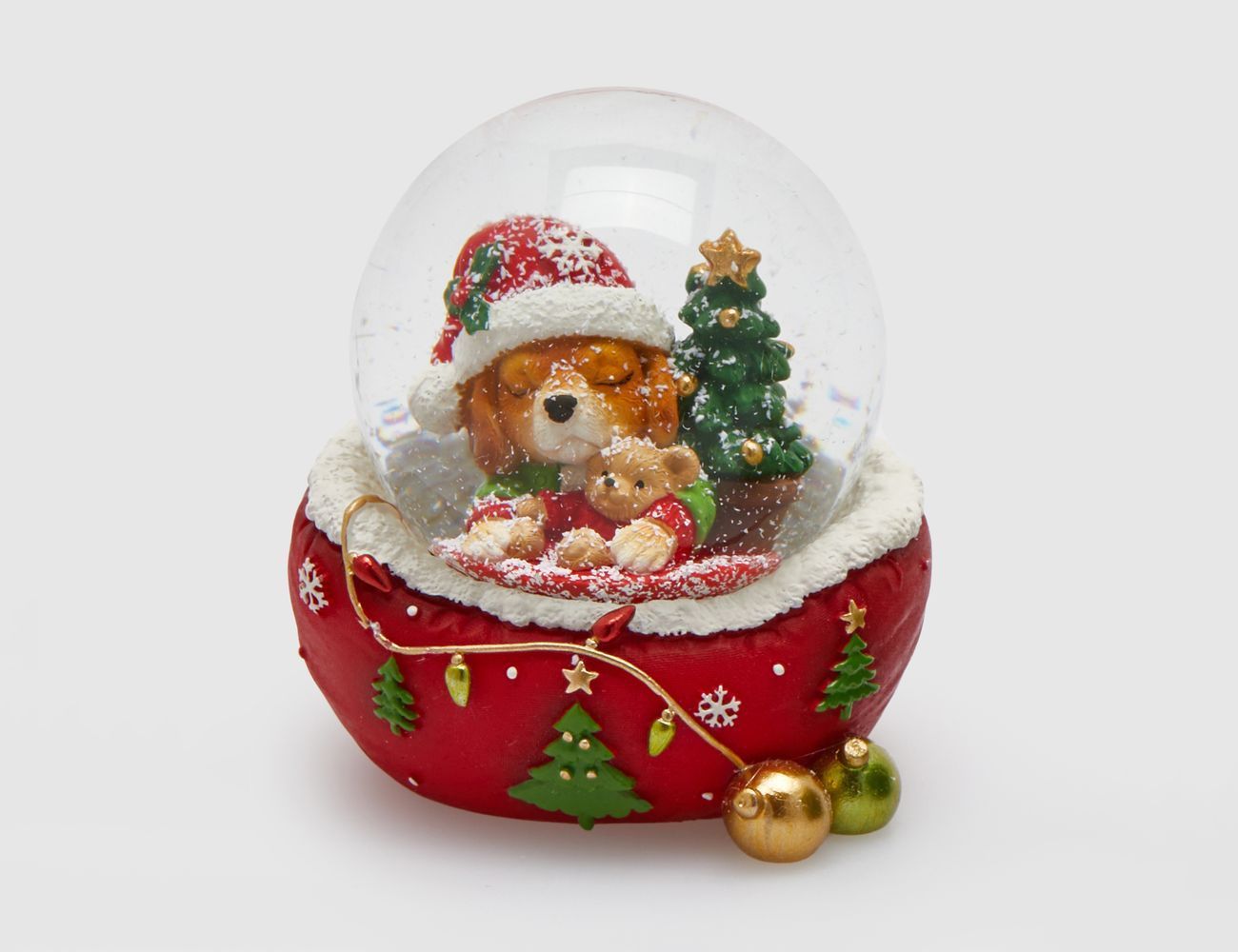 Увеличить фотографию