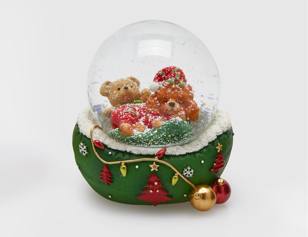 Увеличить фотографию