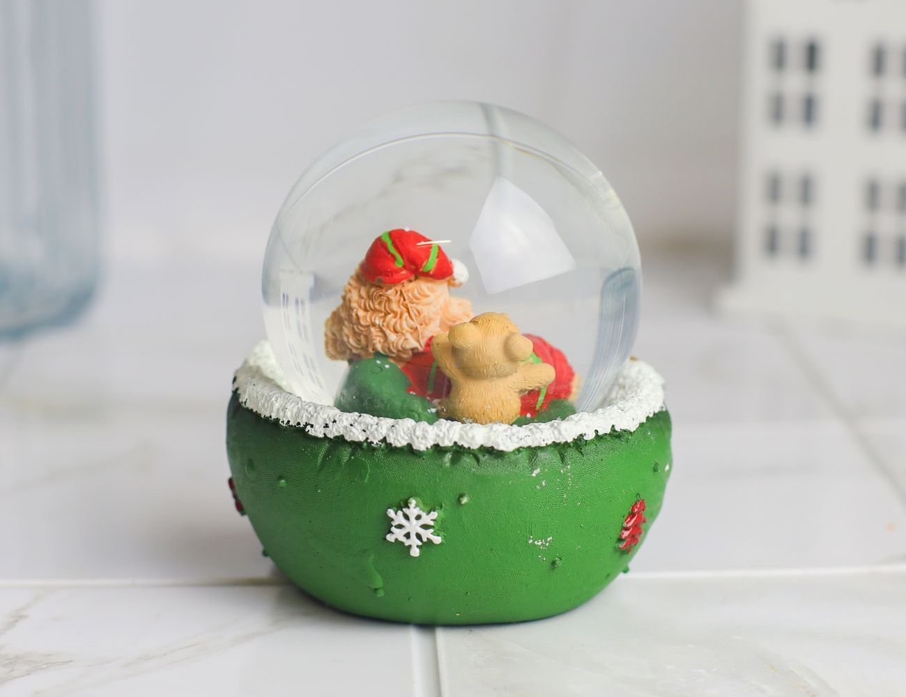 Увеличить фотографию