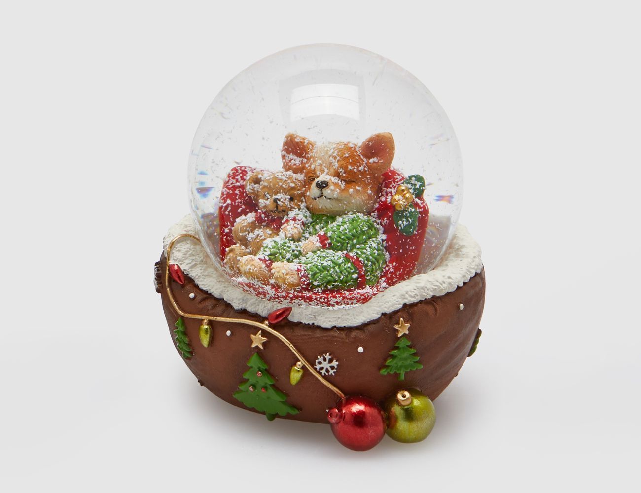 Увеличить фотографию