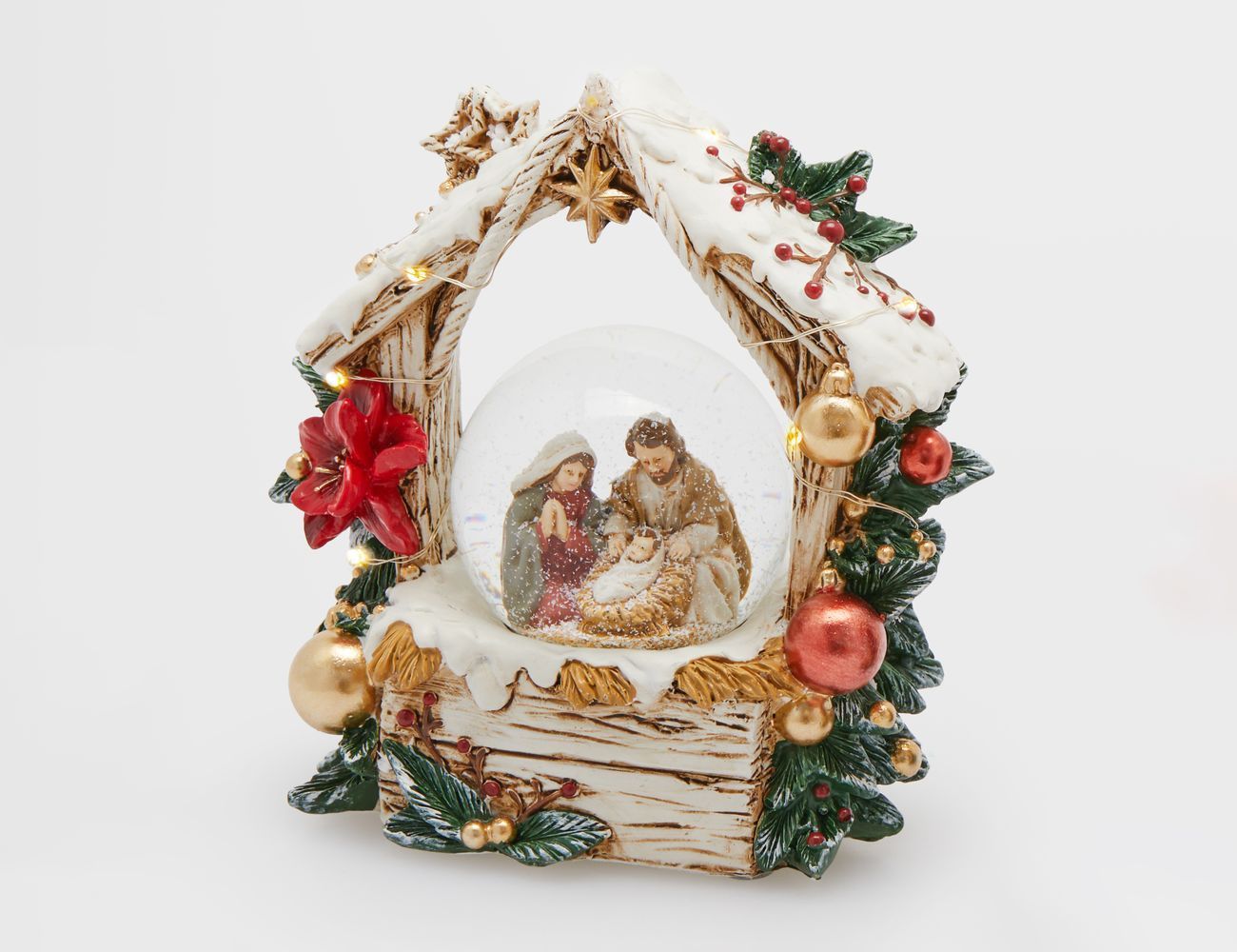 Увеличить фотографию