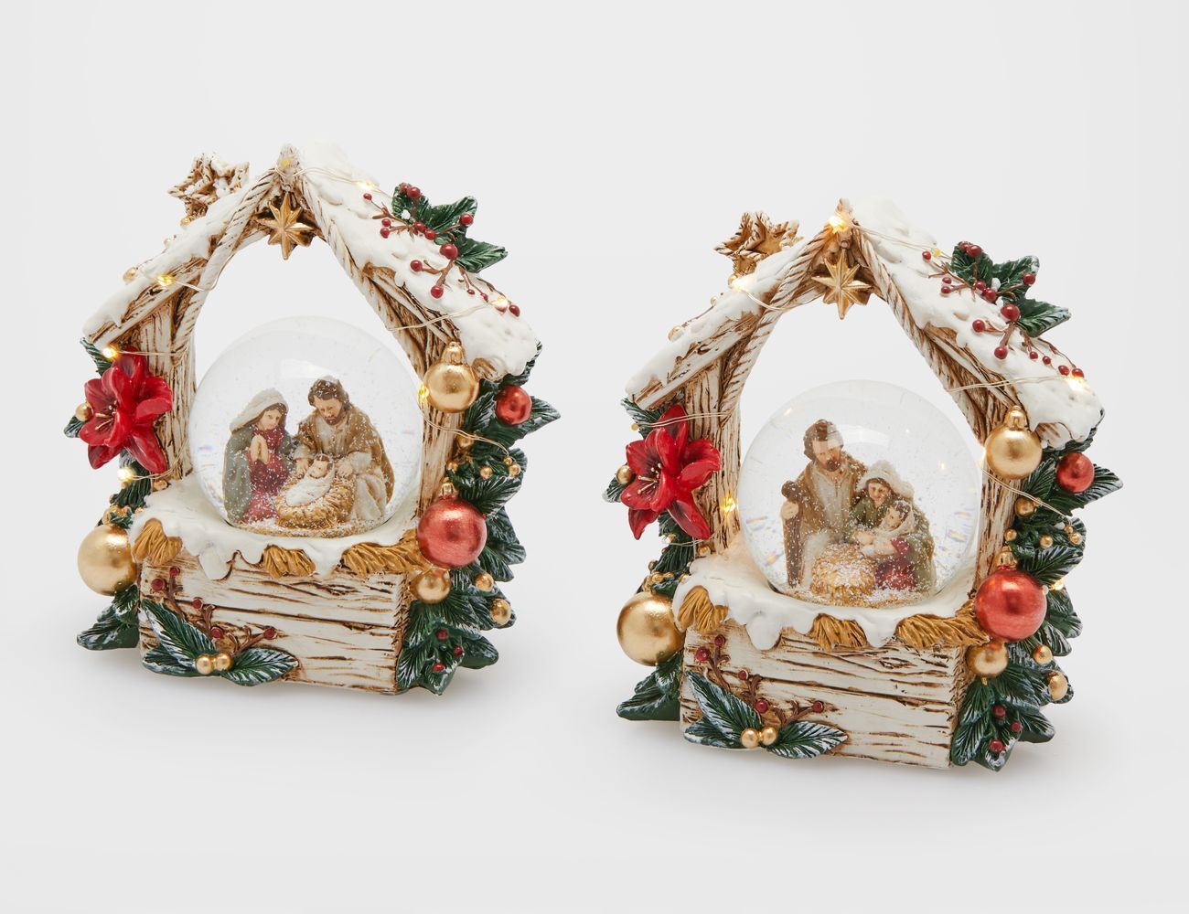 Увеличить фотографию