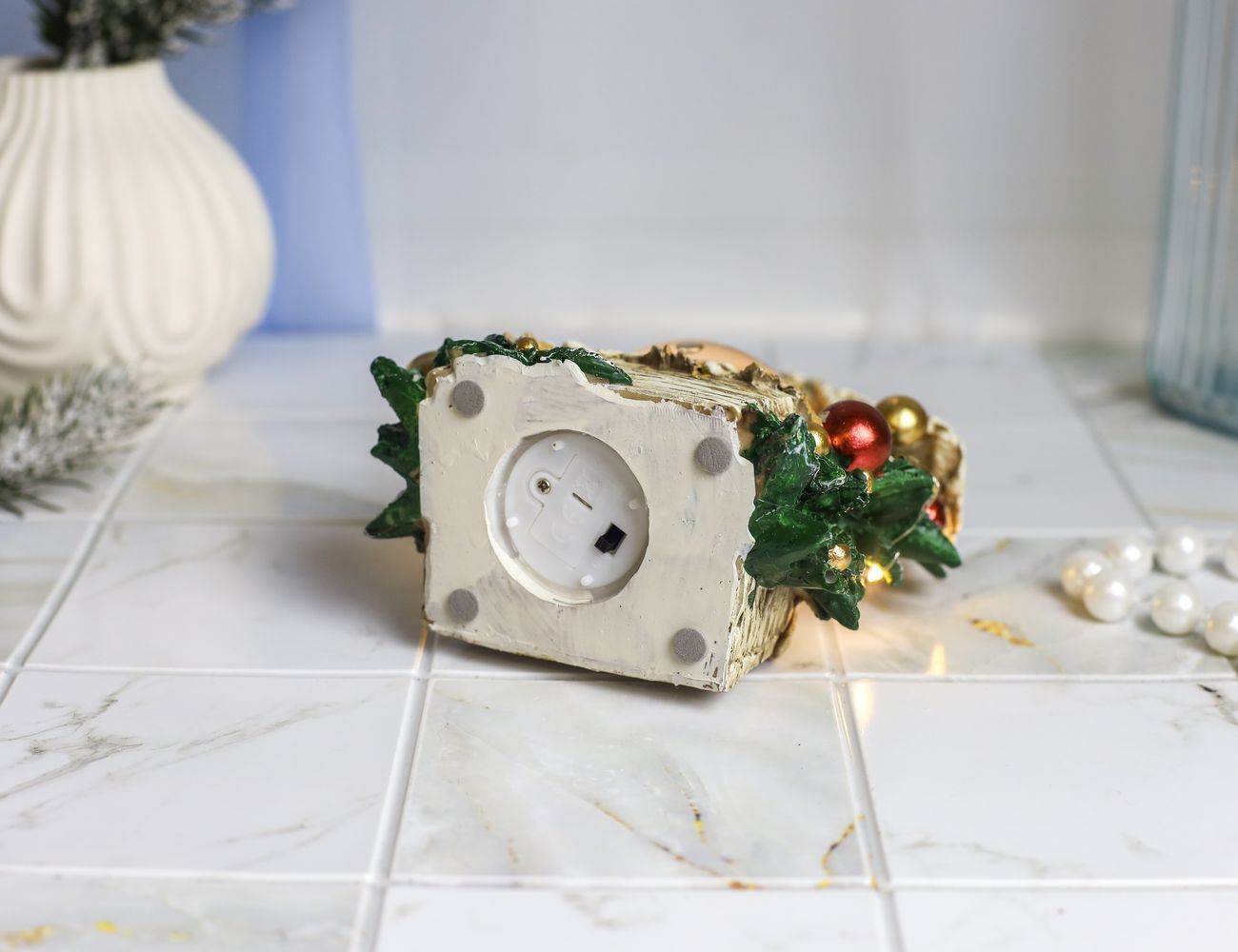 Увеличить фотографию