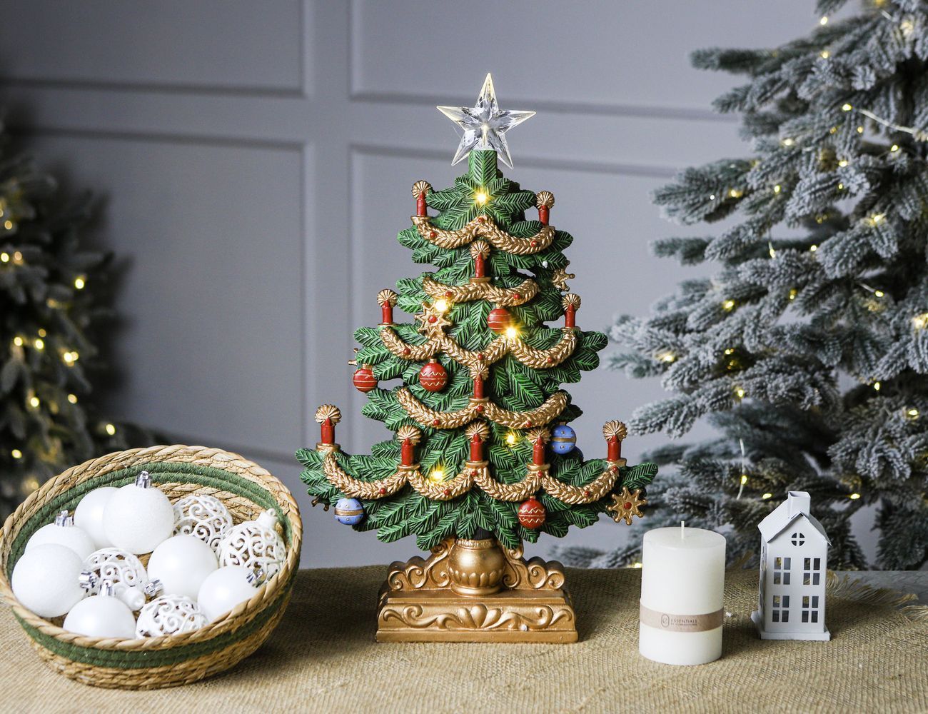 Увеличить фотографию