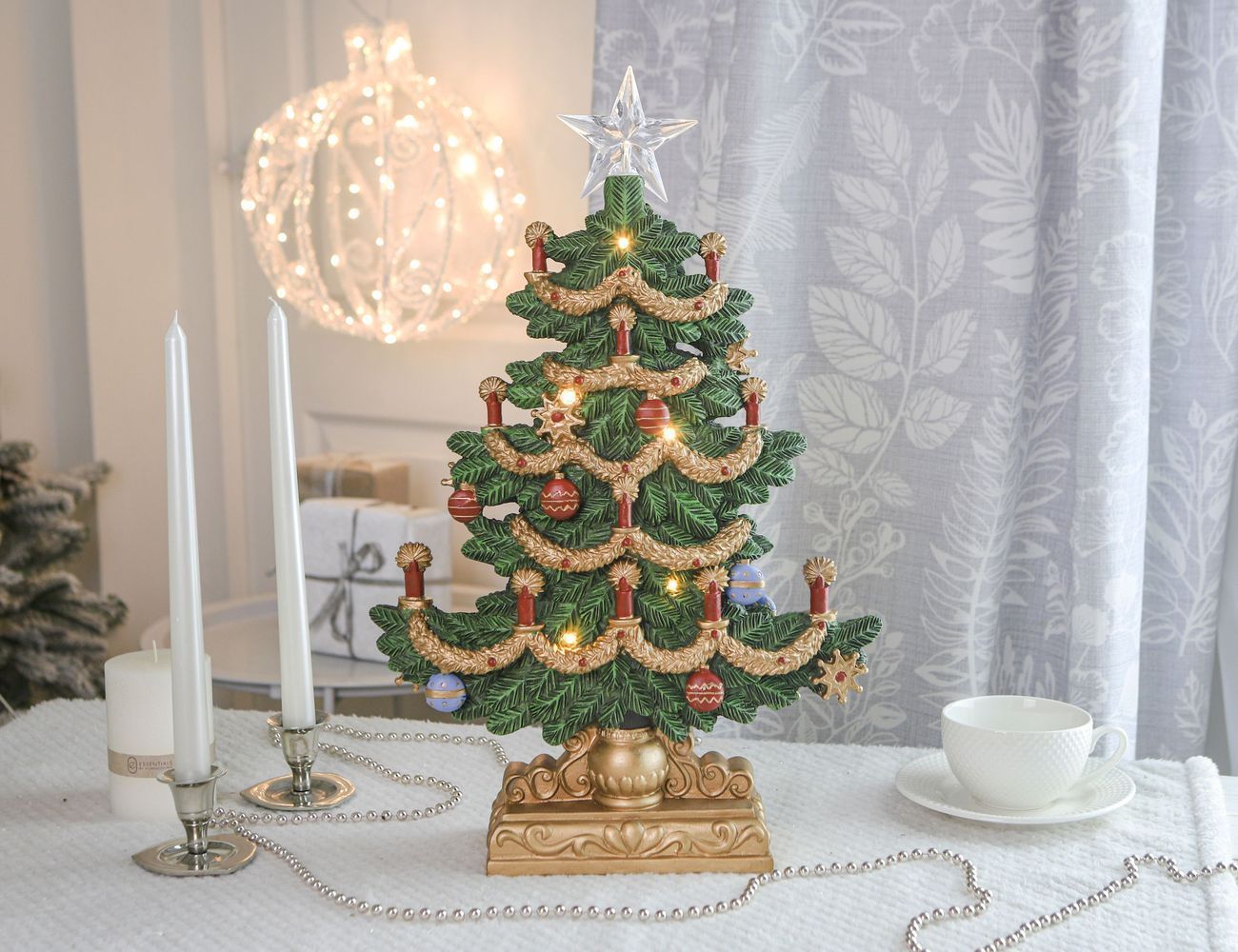 Увеличить фотографию