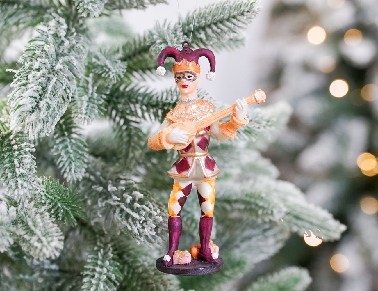 Увеличить фотографию