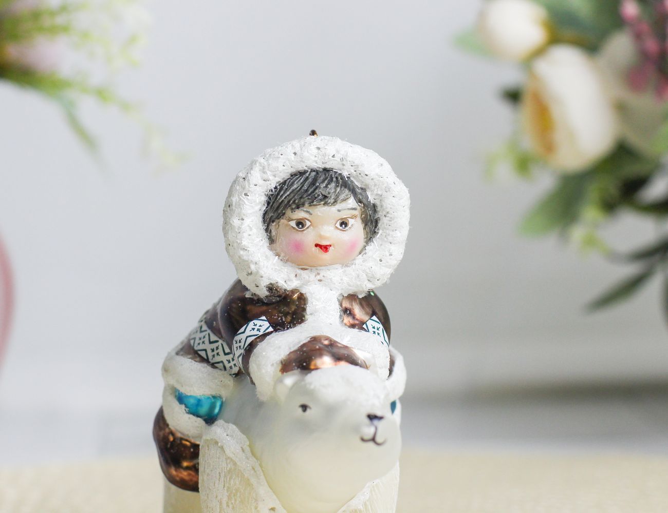 Увеличить фотографию