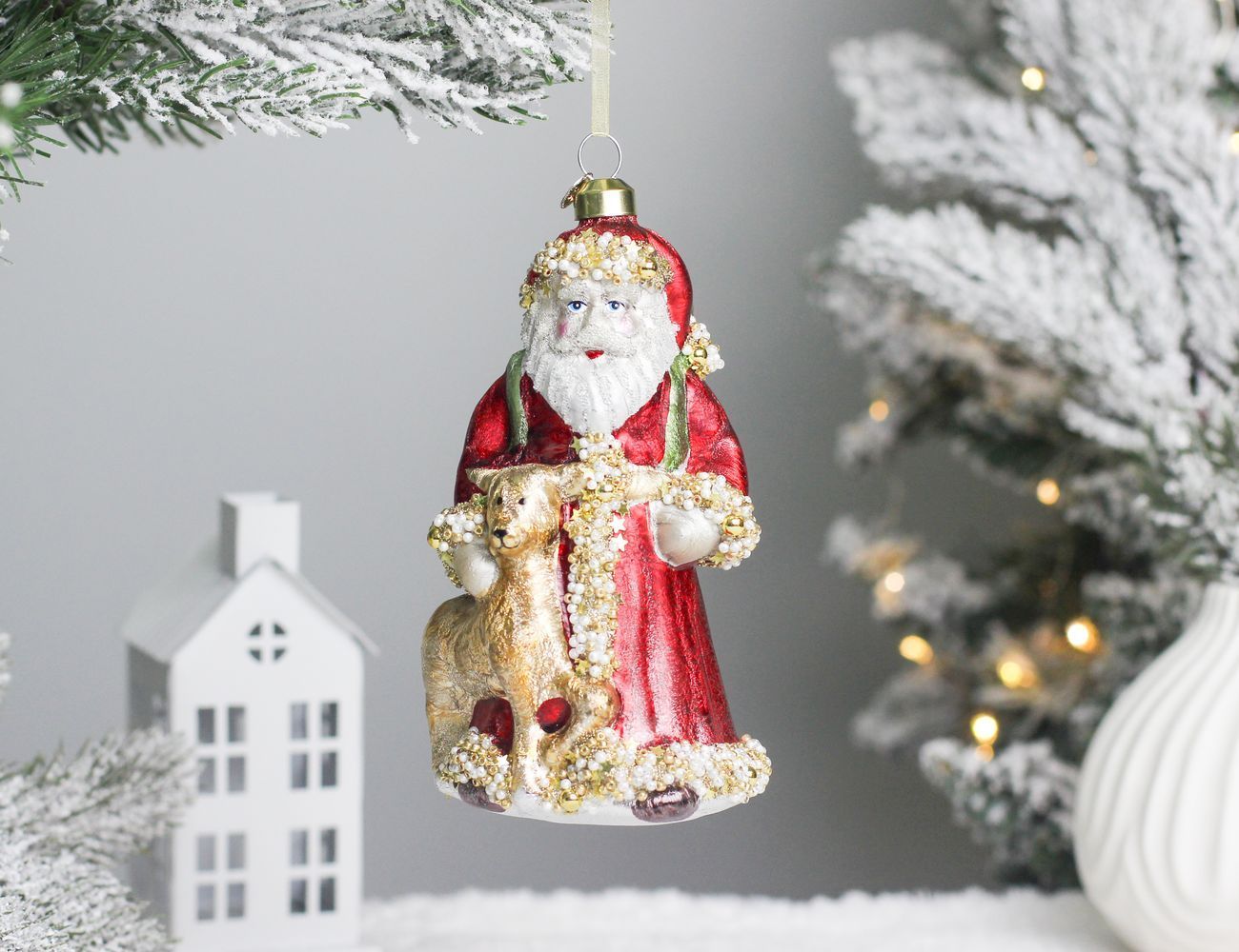 Увеличить фотографию