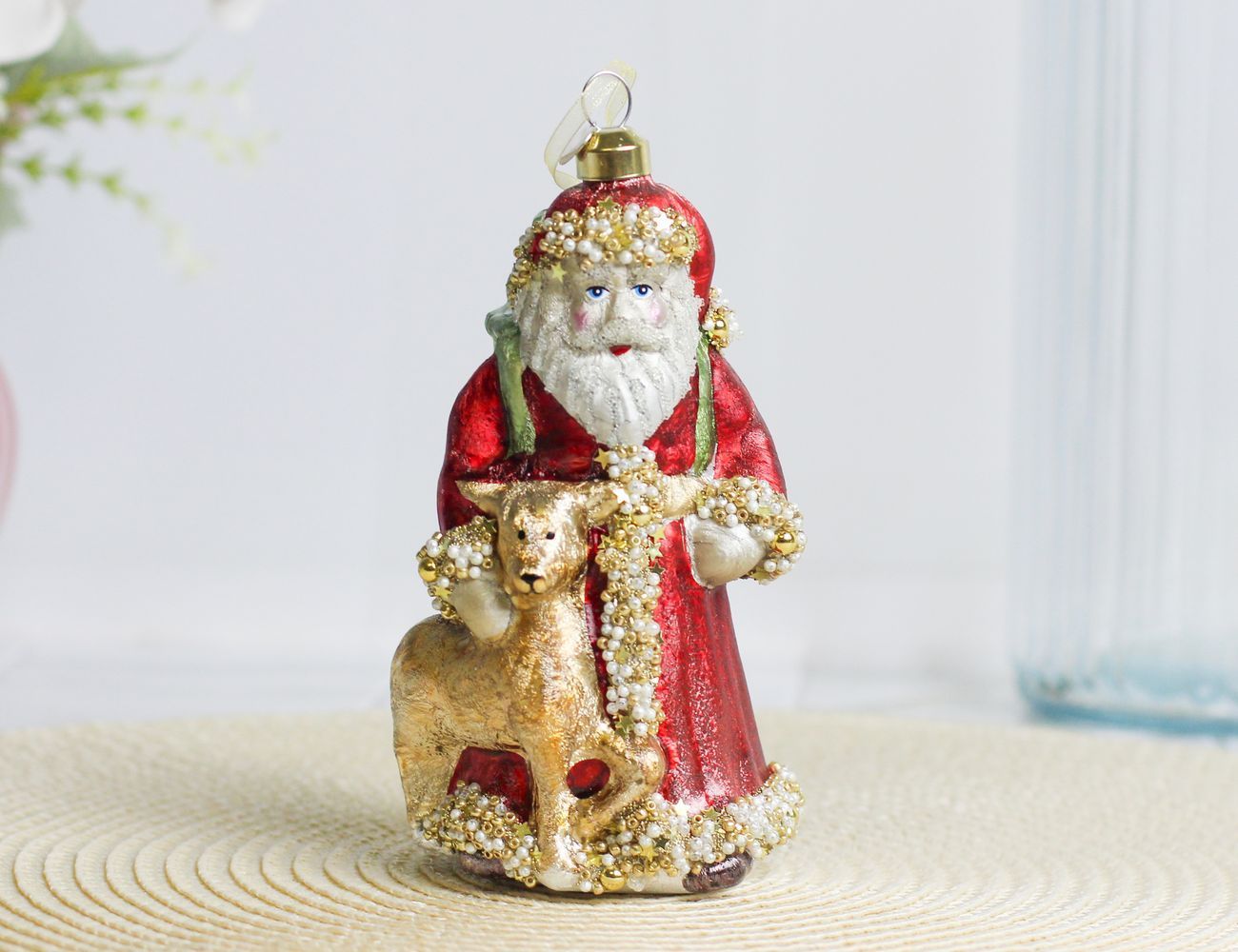 Увеличить фотографию