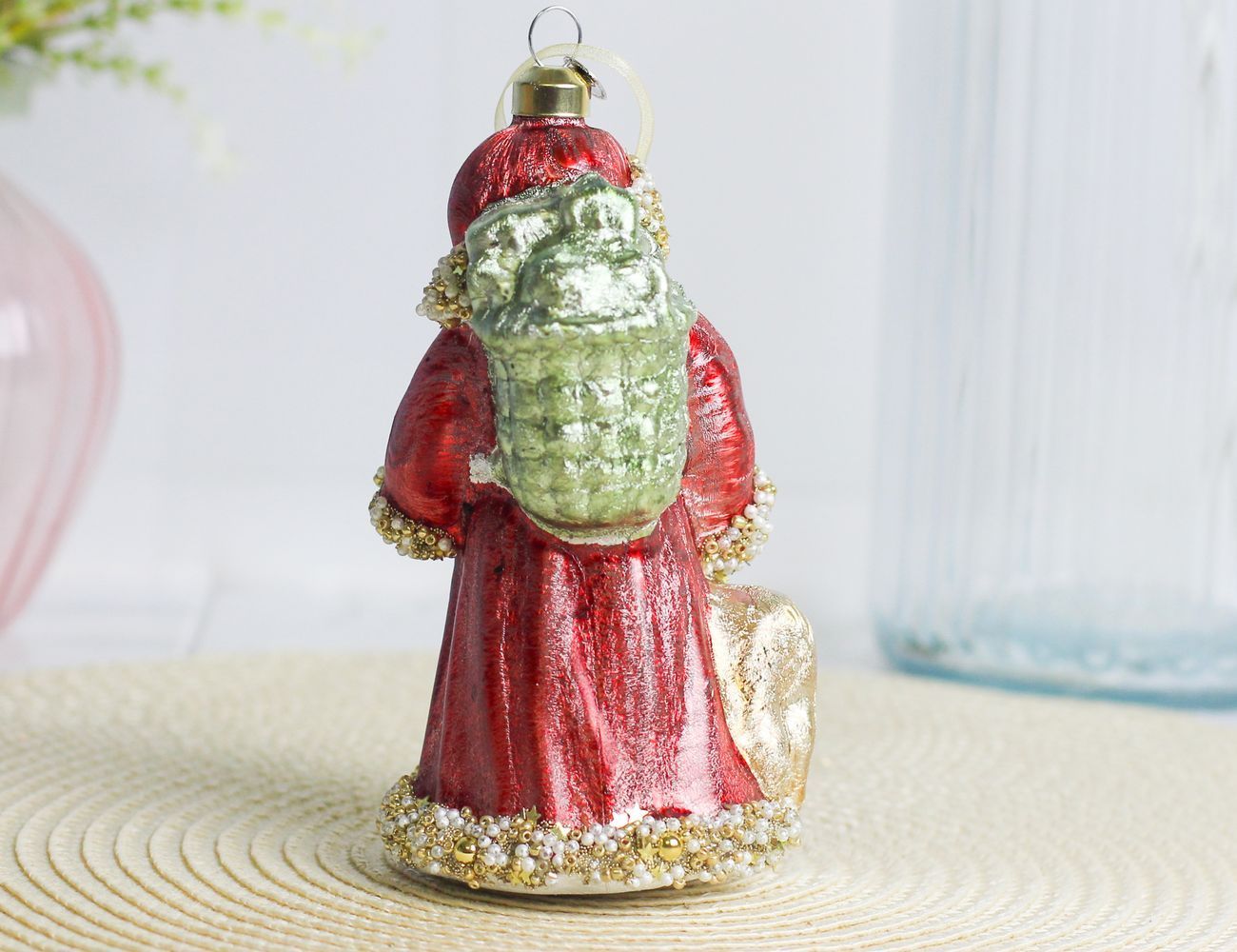 Увеличить фотографию