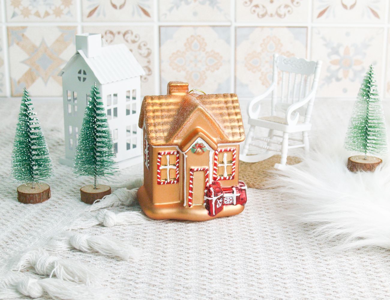 Увеличить фотографию