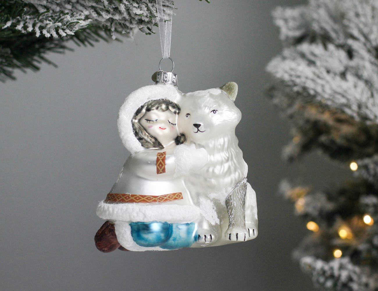 Увеличить фотографию