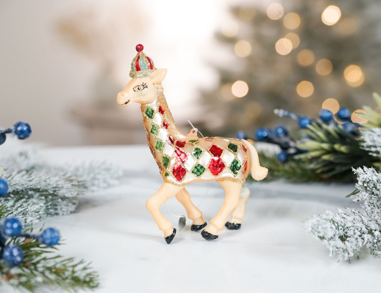 Увеличить фотографию