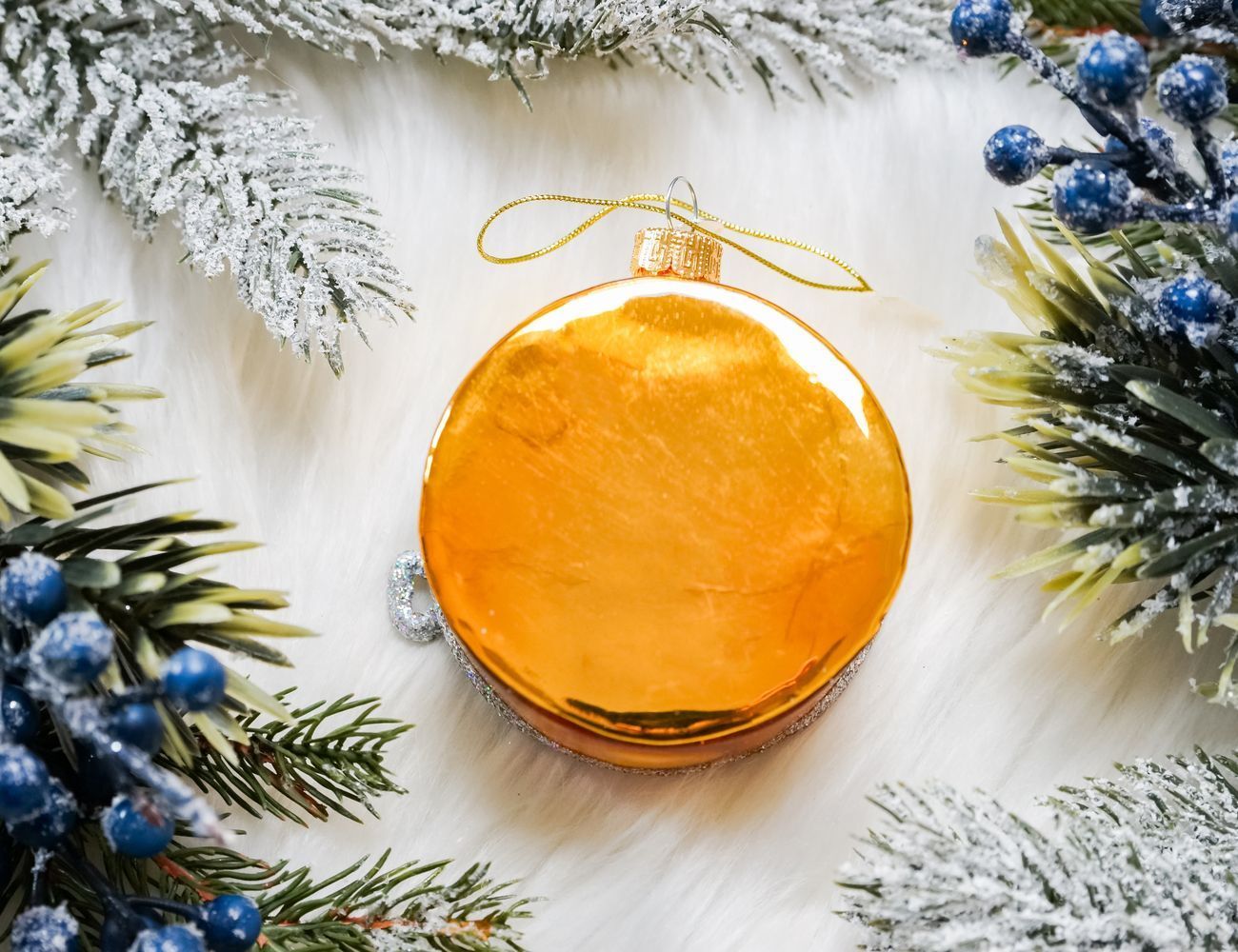 Увеличить фотографию