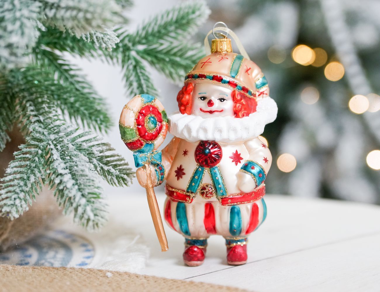 Увеличить фотографию