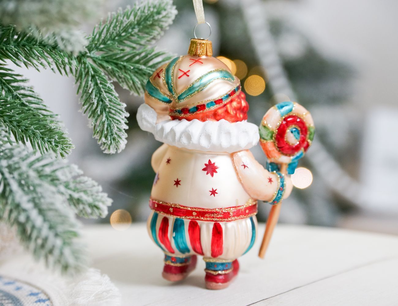 Увеличить фотографию