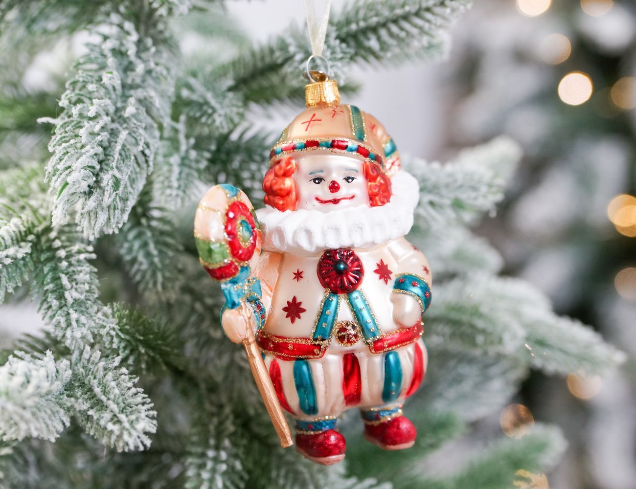 Увеличить фотографию