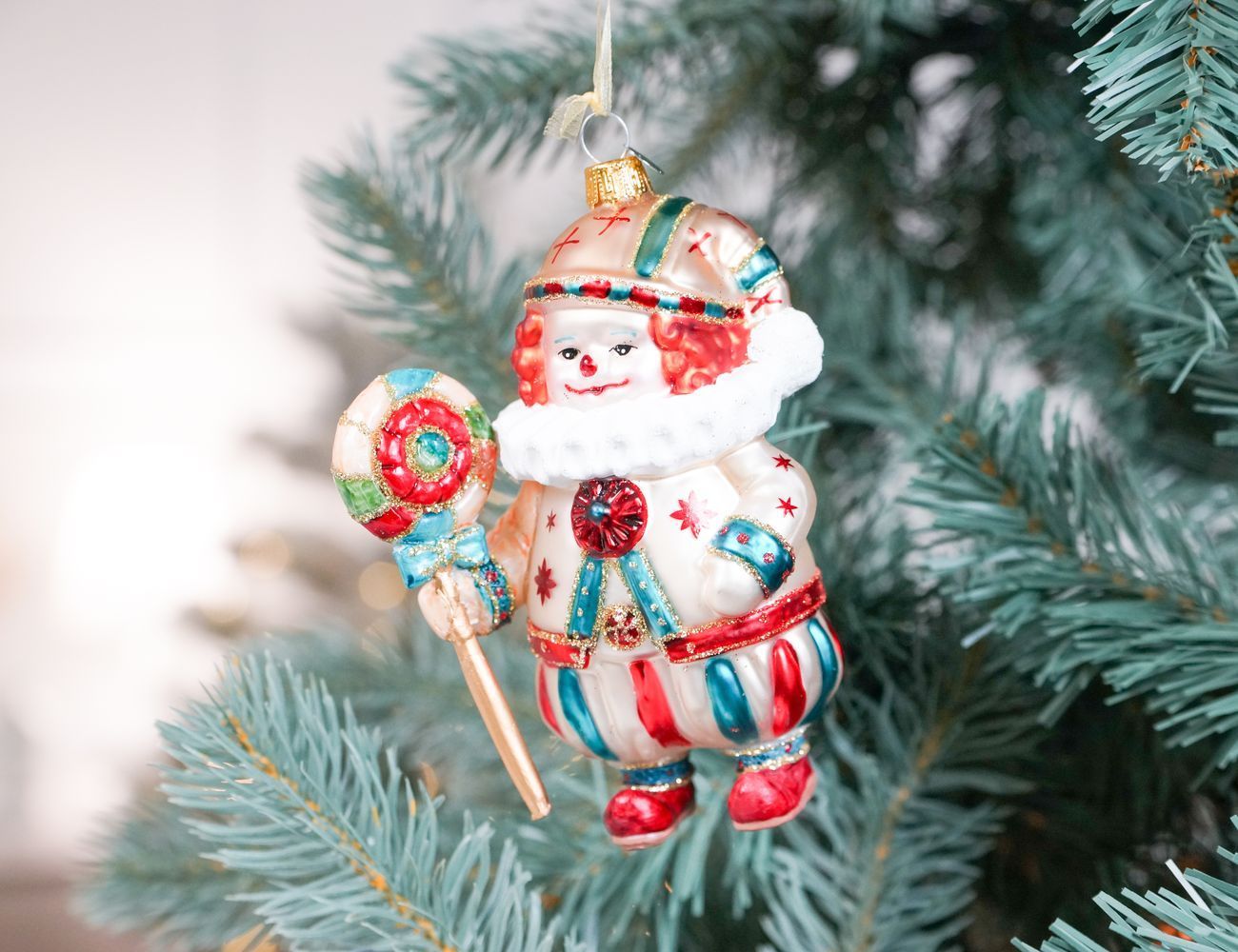 Увеличить фотографию