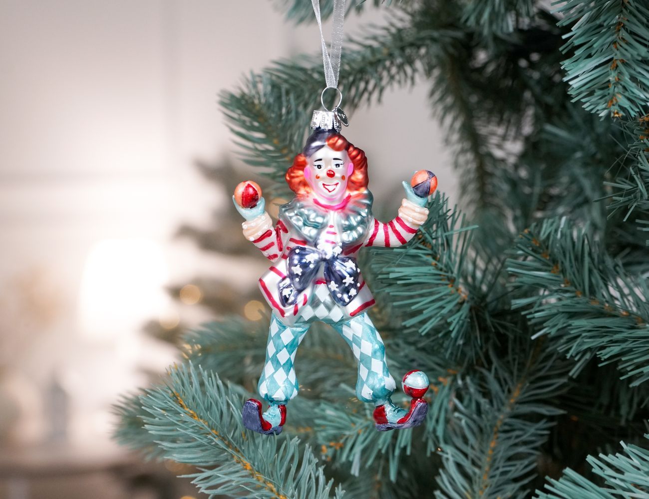 Увеличить фотографию