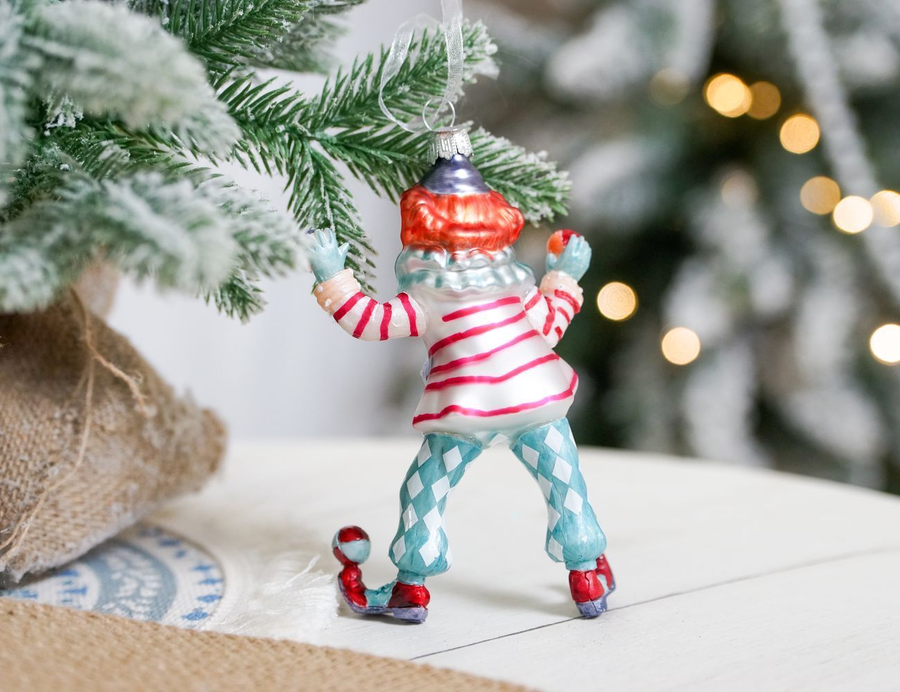 Увеличить фотографию