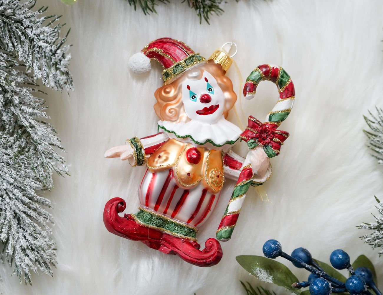 Увеличить фотографию