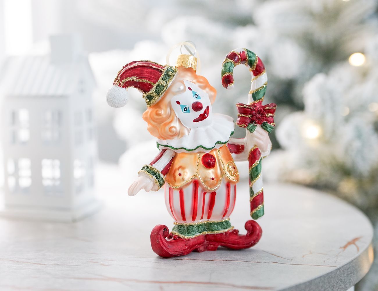 Увеличить фотографию