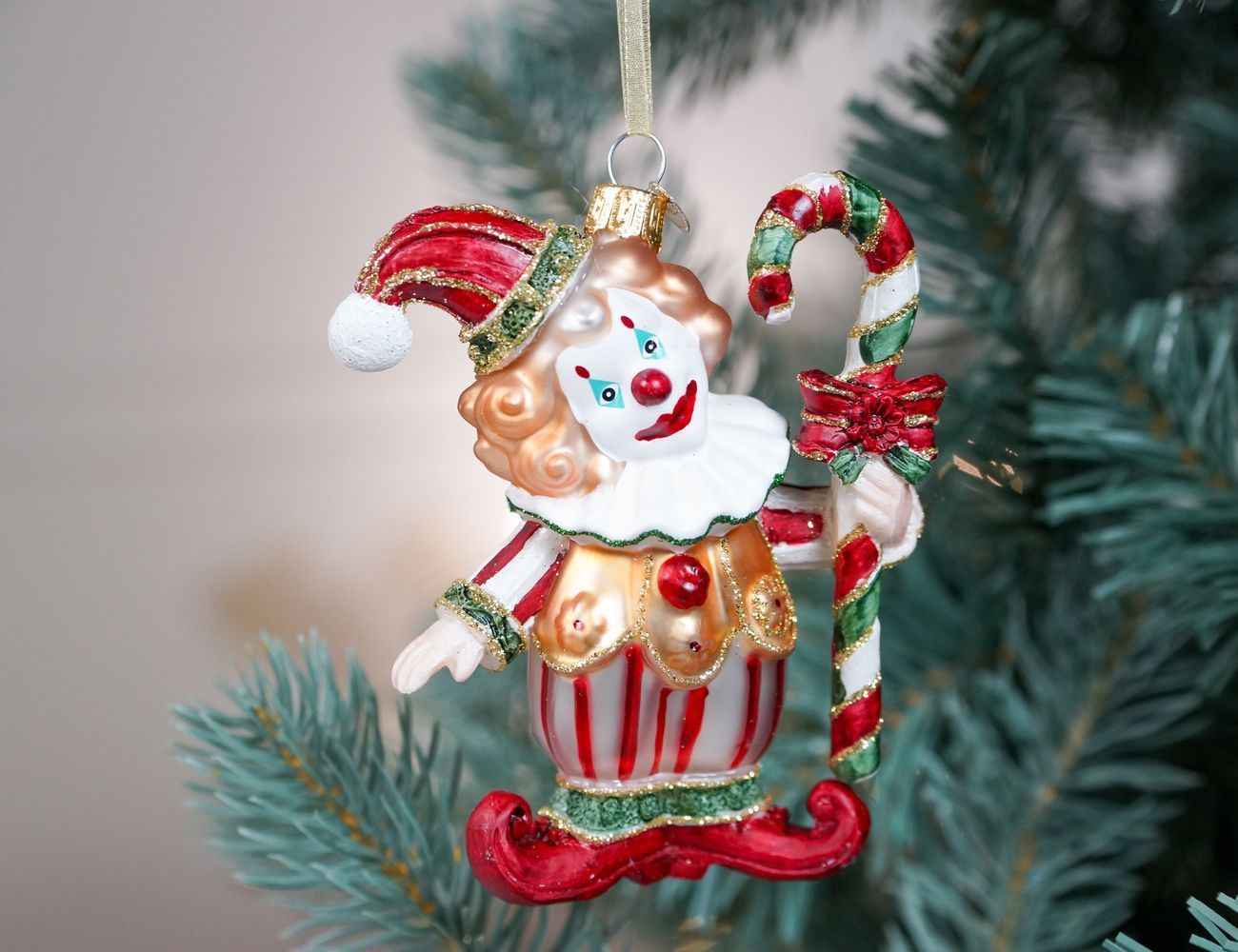 Увеличить фотографию