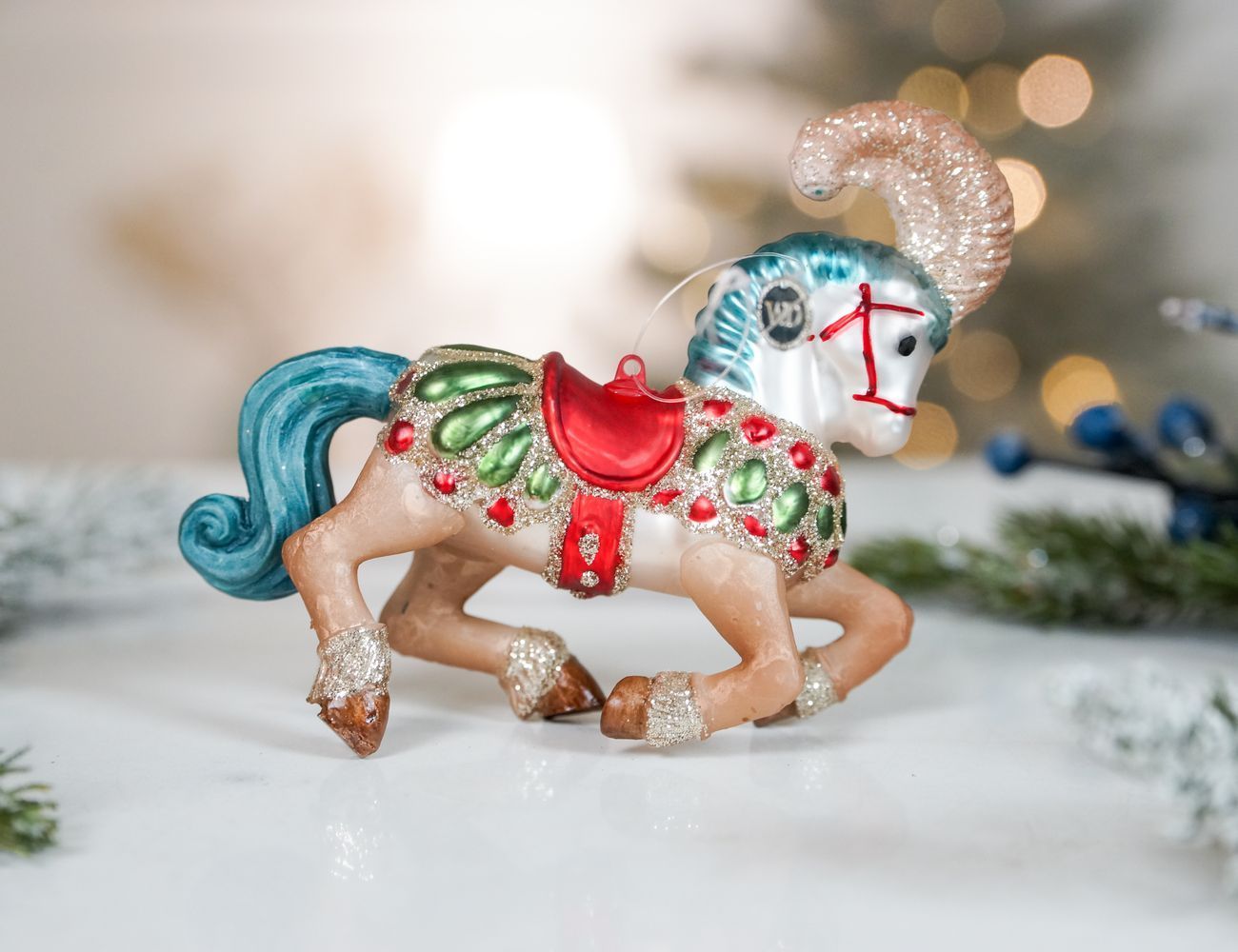 Увеличить фотографию