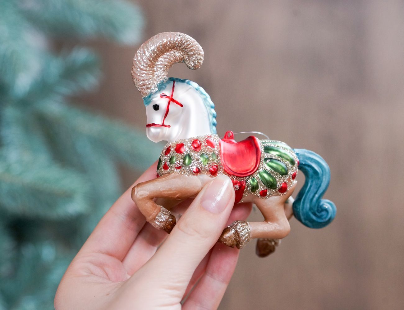 Увеличить фотографию