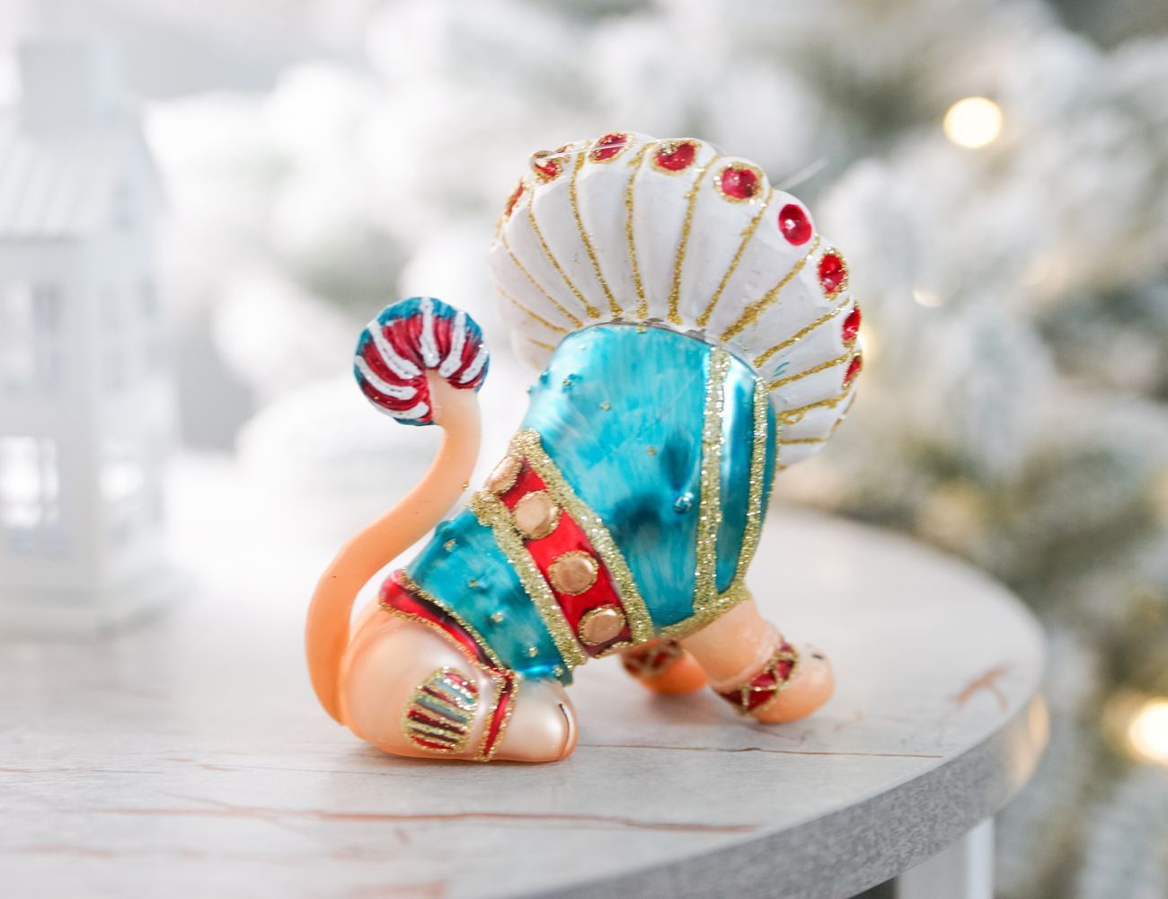 Увеличить фотографию