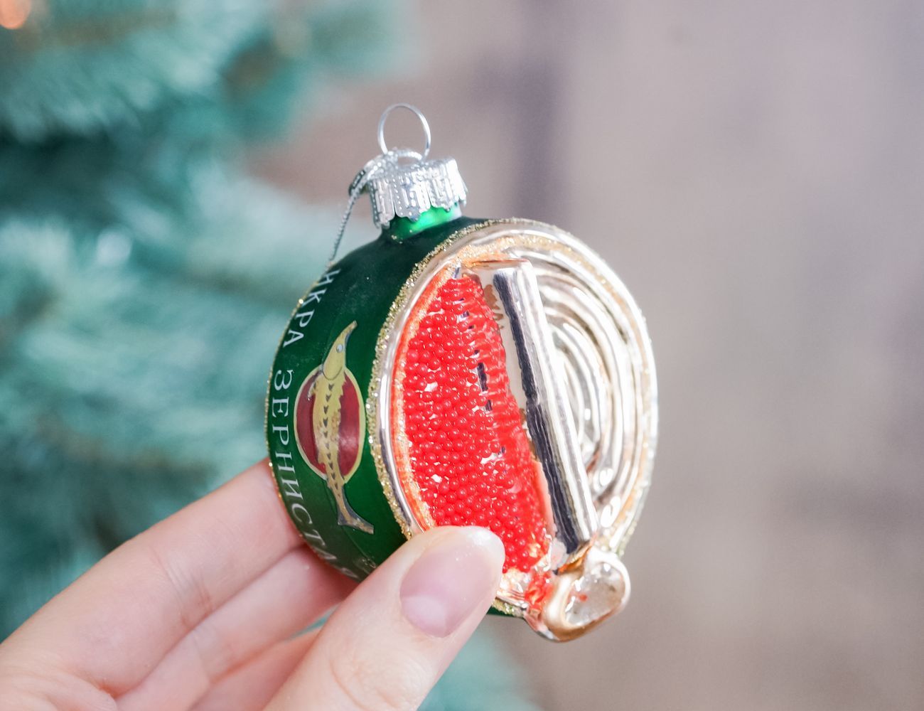 Увеличить фотографию