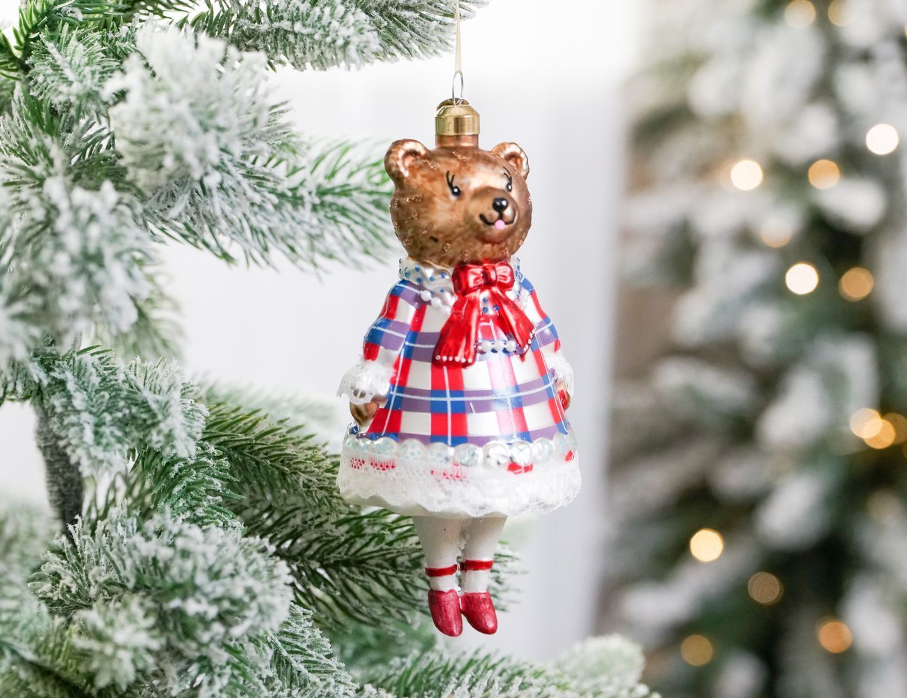 Увеличить фотографию