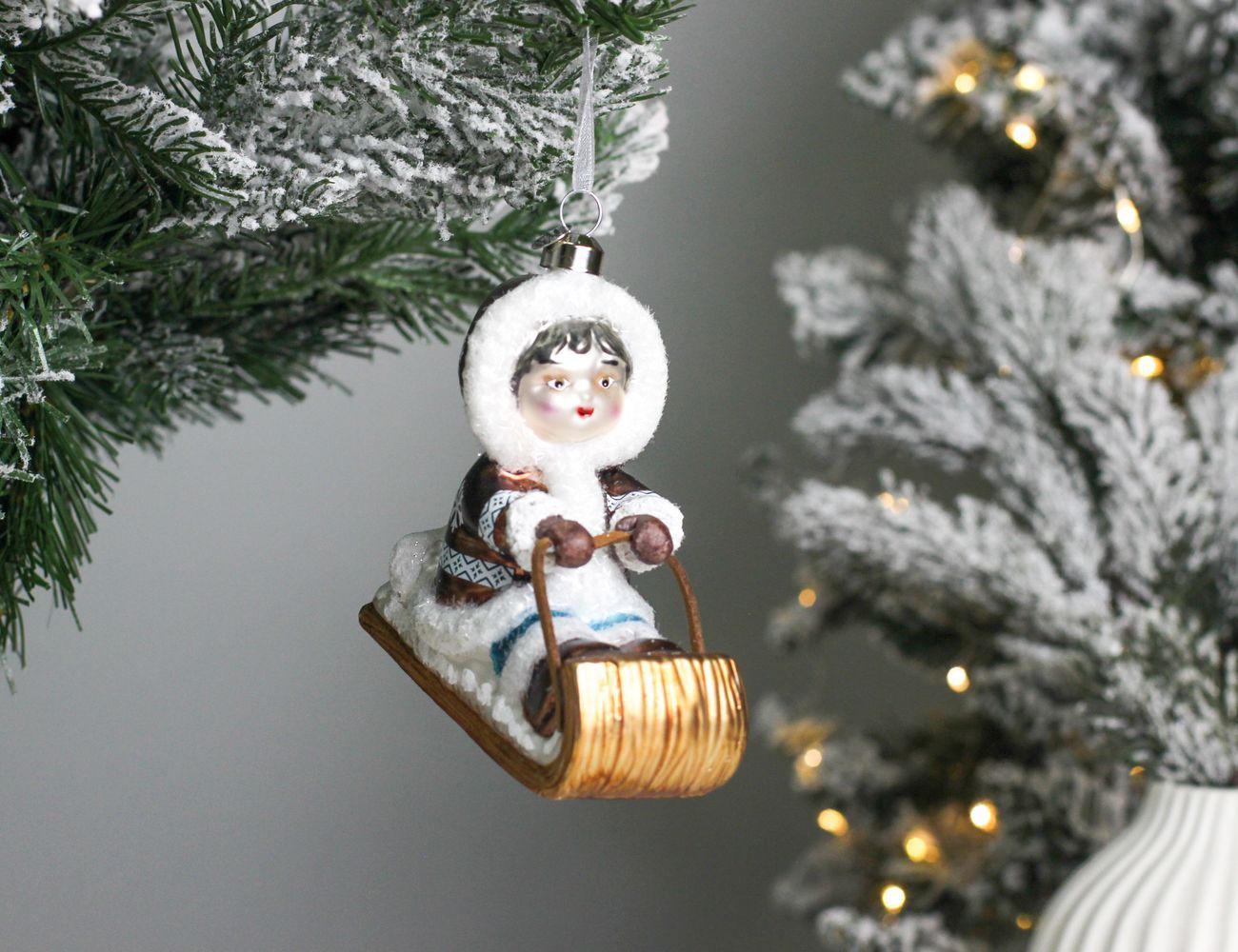 Увеличить фотографию