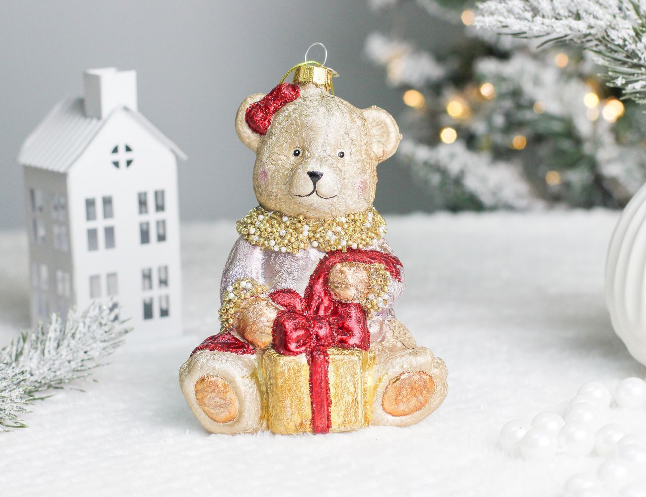 Увеличить фотографию