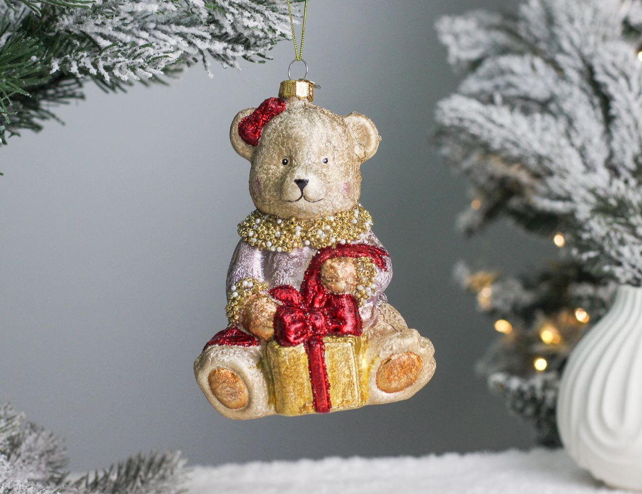 Увеличить фотографию