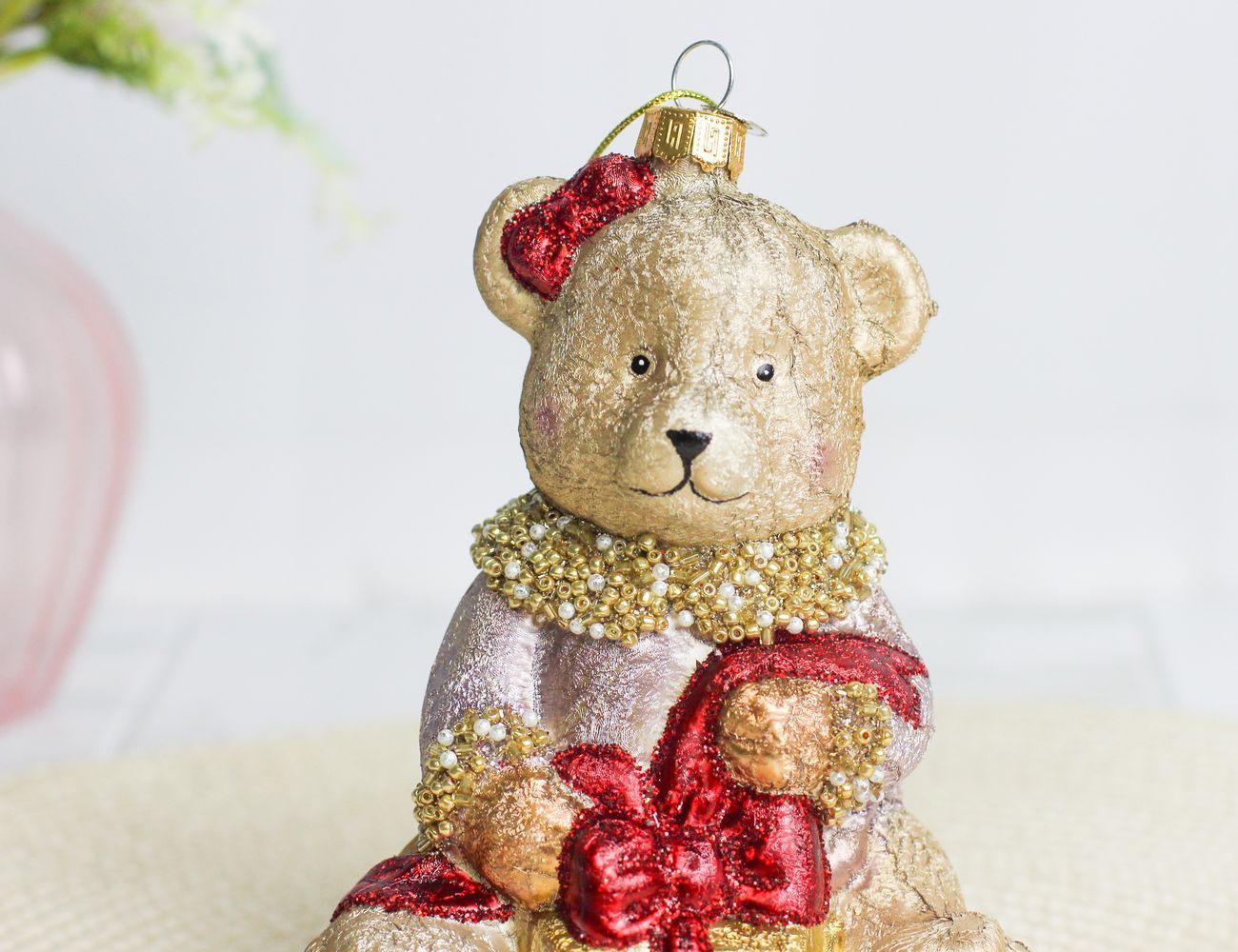 Увеличить фотографию