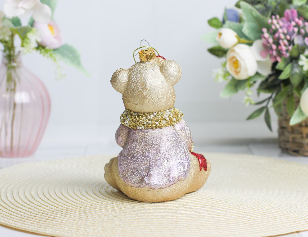 Увеличить фотографию