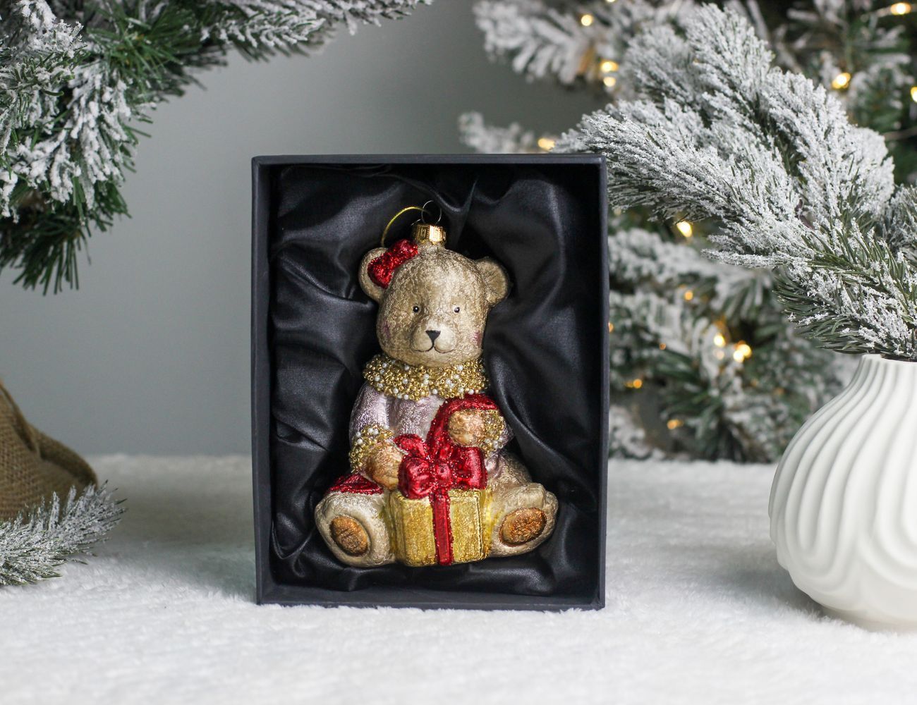 Увеличить фотографию