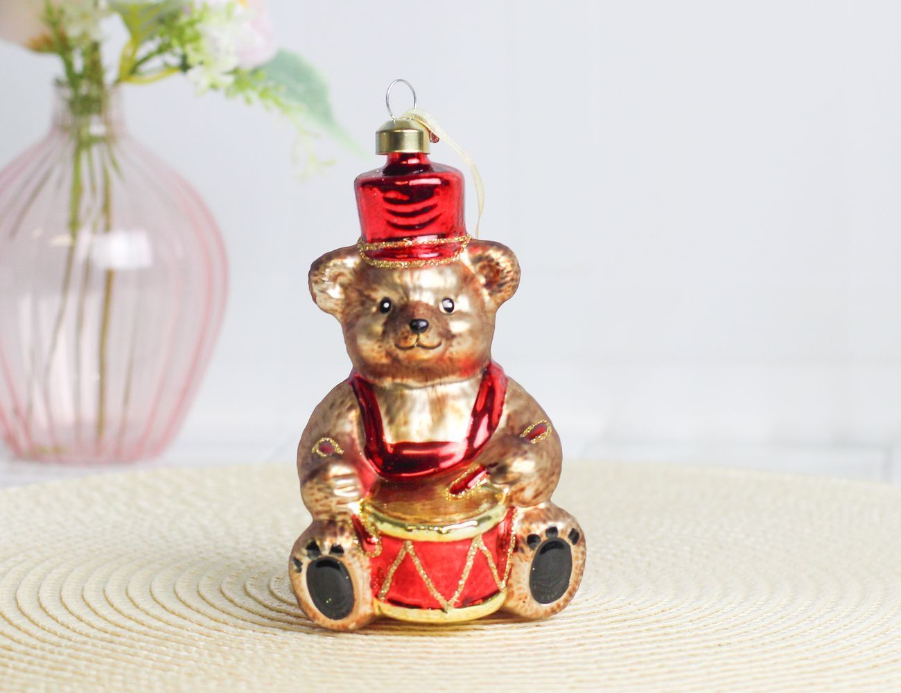 Увеличить фотографию