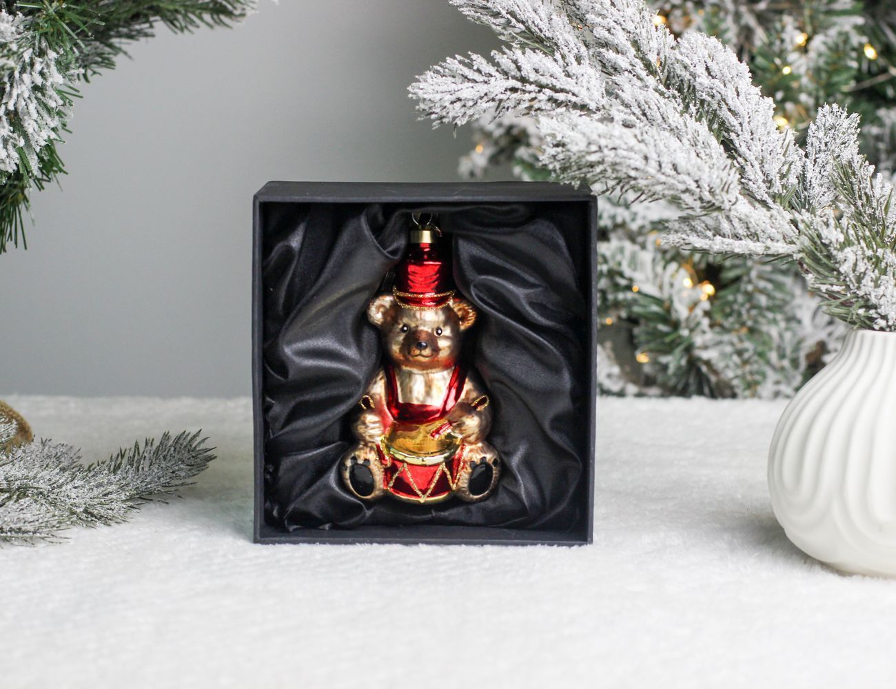 Увеличить фотографию