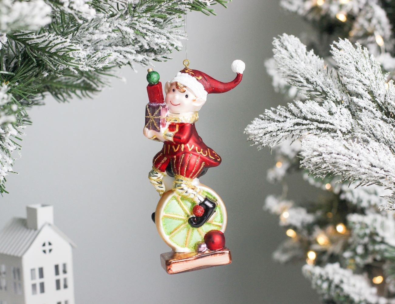 Увеличить фотографию